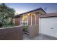 4/130 Francis Street, Belmont VIC 3216