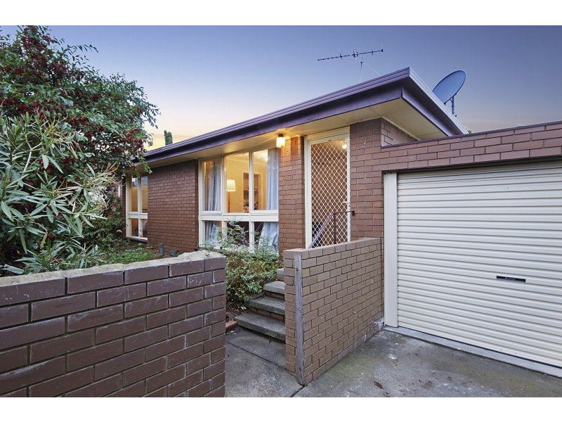 4/130 Francis Street, Belmont VIC 3216