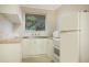 4/130 Francis Street, Belmont VIC 3216