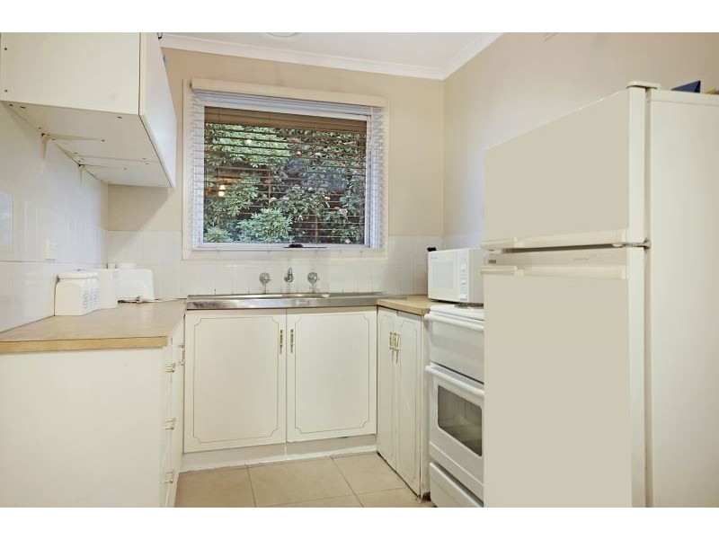 4/130 Francis Street, Belmont VIC 3216