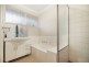 4/130 Francis Street, Belmont VIC 3216