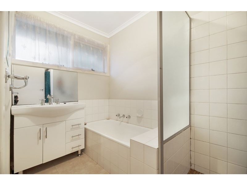 4/130 Francis Street, Belmont VIC 3216
