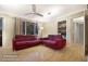 4/130 Francis Street, Belmont VIC 3216