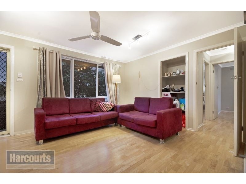 4/130 Francis Street, Belmont VIC 3216
