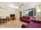 4/130 Francis Street, Belmont VIC 3216
