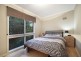 4/130 Francis Street, Belmont VIC 3216
