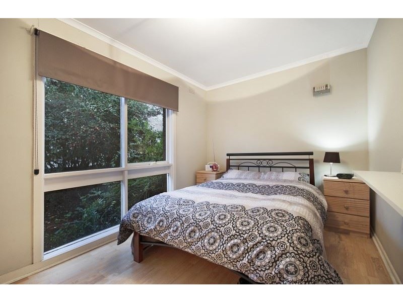 4/130 Francis Street, Belmont VIC 3216
