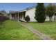 42 Caithness Crescent, Corio VIC 3214