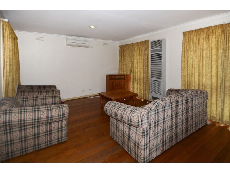 42 Caithness Crescent, Corio VIC 3214