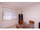 42 Caithness Crescent, Corio VIC 3214