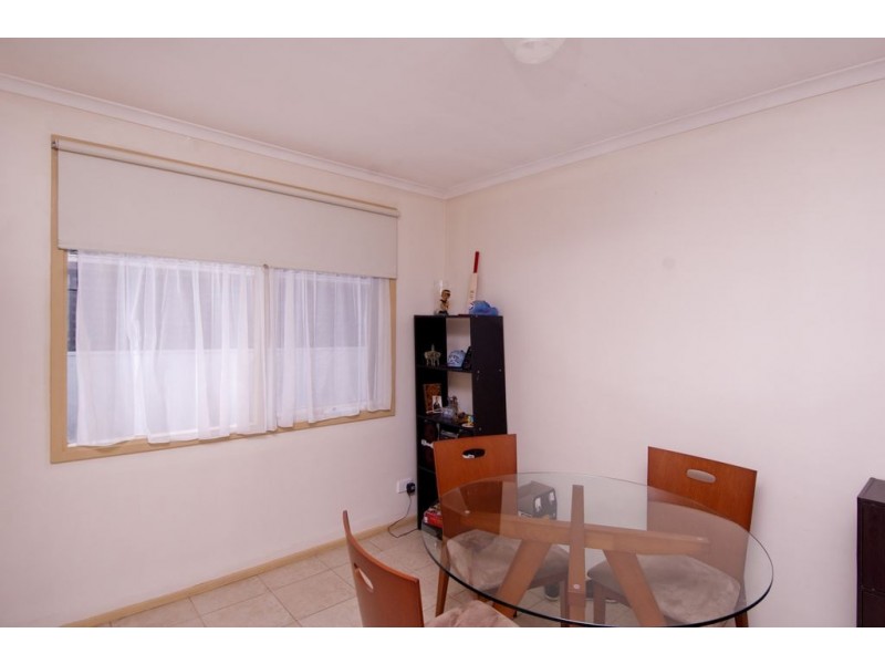 42 Caithness Crescent, Corio VIC 3214