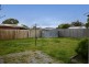 42 Caithness Crescent, Corio VIC 3214