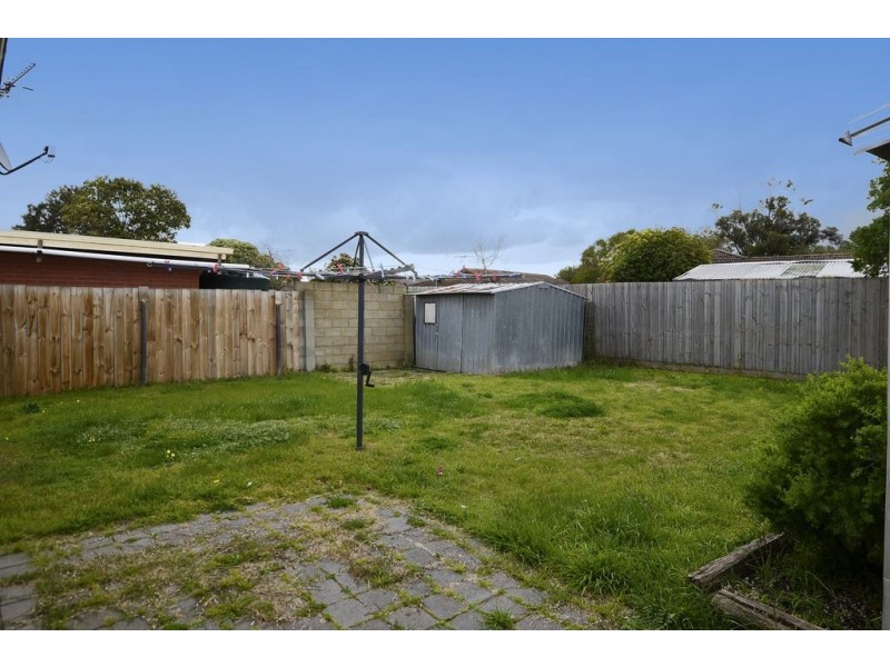 42 Caithness Crescent, Corio VIC 3214