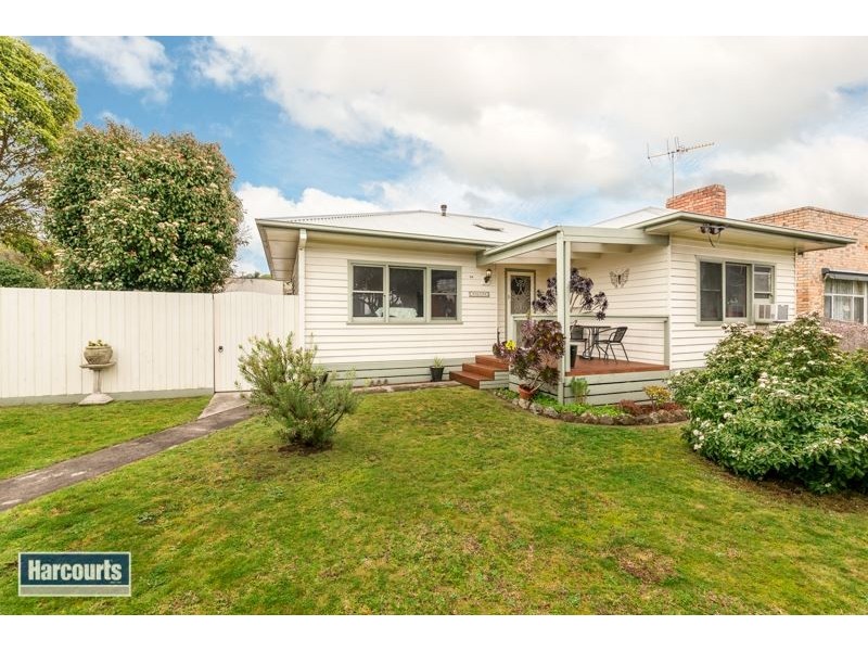 46 Settlement Road, Belmont VIC 3216