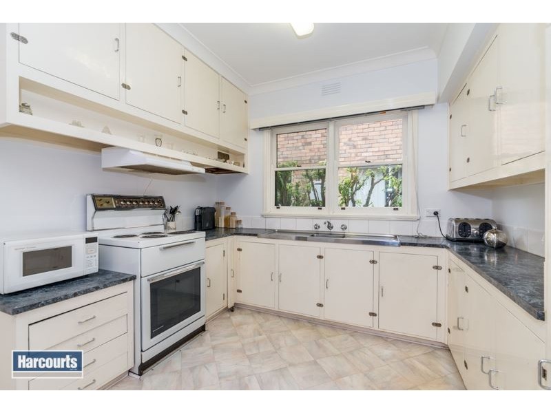 46 Settlement Road, Belmont VIC 3216