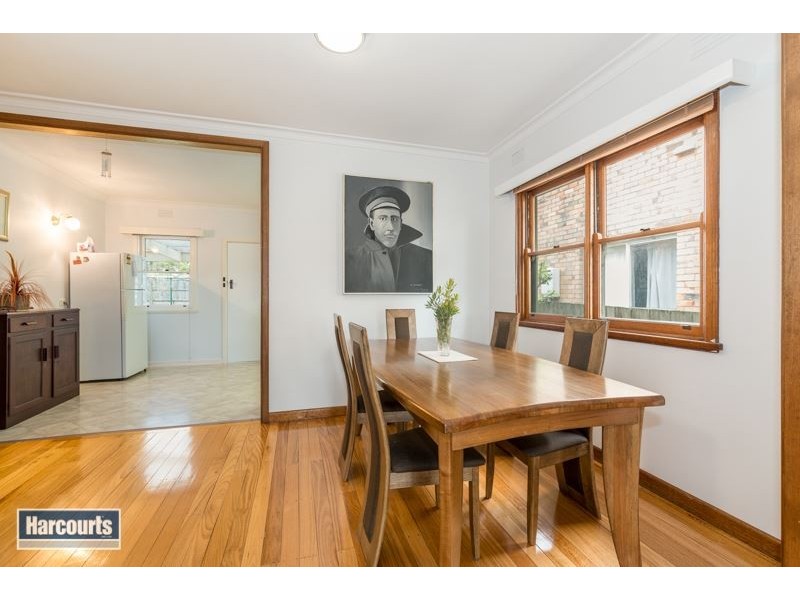 46 Settlement Road, Belmont VIC 3216