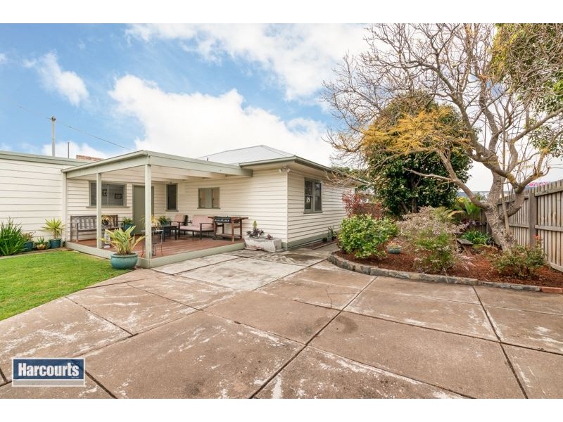 46 Settlement Road, Belmont VIC 3216
