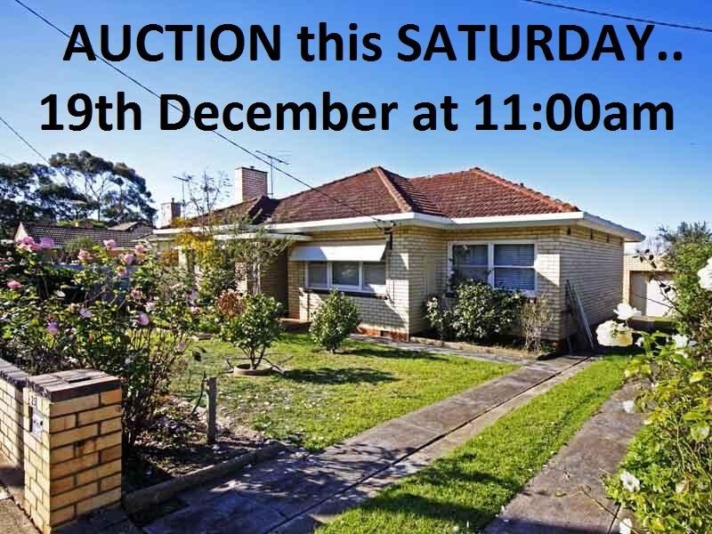 25 Bayview Parade, Hamlyn Heights VIC 3215