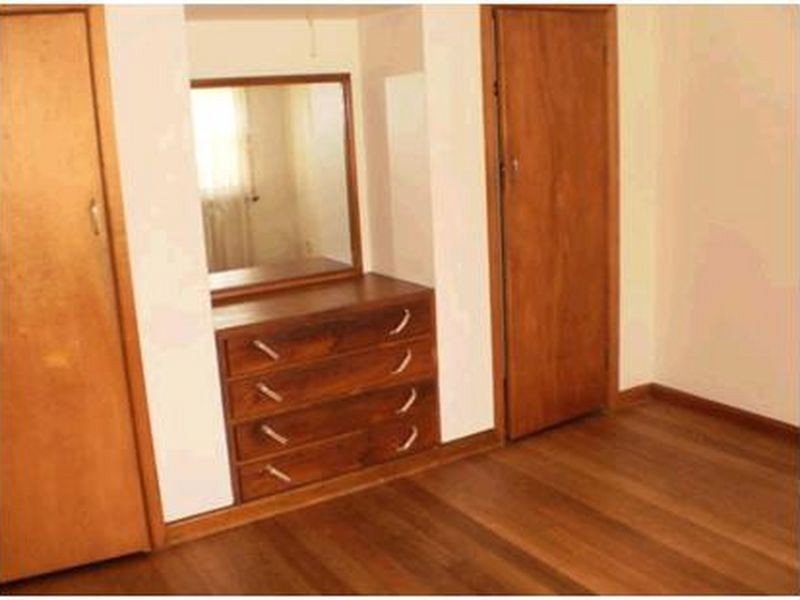 25 Bayview Parade, Hamlyn Heights VIC 3215