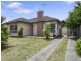 38 Ashbourne Street, Herne Hill VIC 3218