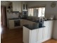 38 Ashbourne Street, Herne Hill VIC 3218
