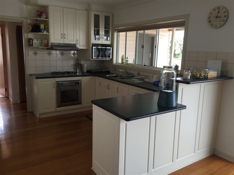 38 Ashbourne Street, Herne Hill VIC 3218