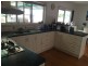 38 Ashbourne Street, Herne Hill VIC 3218