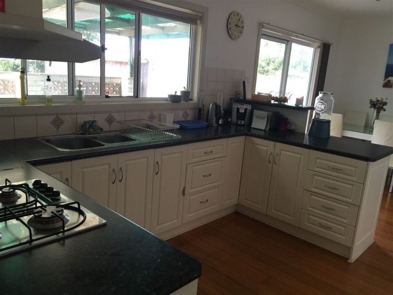 38 Ashbourne Street, Herne Hill VIC 3218
