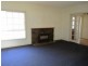 38 Ashbourne Street, Herne Hill VIC 3218