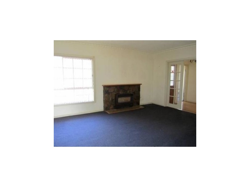 38 Ashbourne Street, Herne Hill VIC 3218