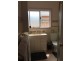 38 Ashbourne Street, Herne Hill VIC 3218
