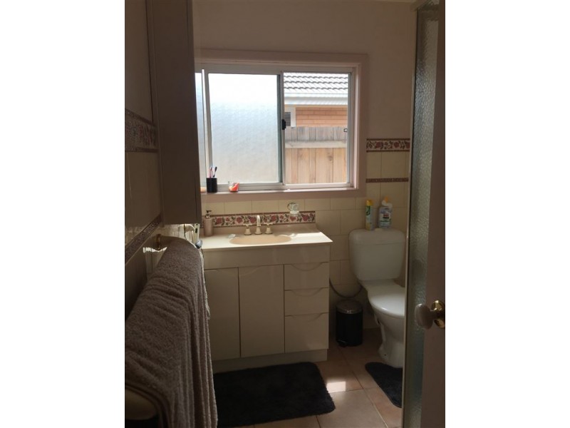 38 Ashbourne Street, Herne Hill VIC 3218