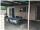 38 Ashbourne Street, Herne Hill VIC 3218