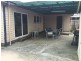 38 Ashbourne Street, Herne Hill VIC 3218