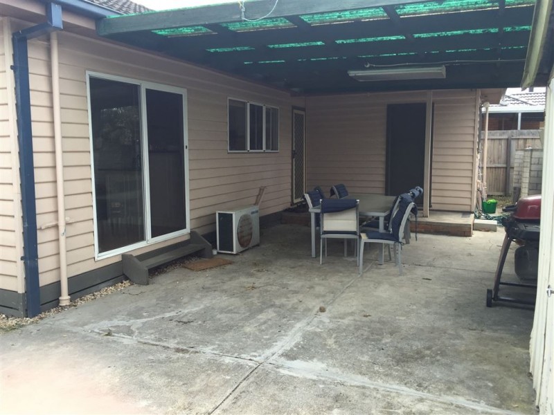 38 Ashbourne Street, Herne Hill VIC 3218