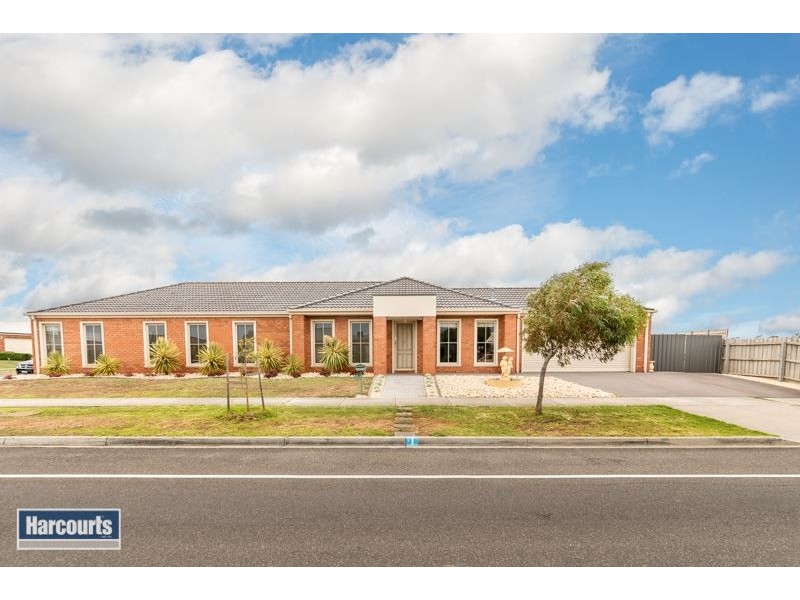 1 Newhaven Avenue, St Albans Park VIC 3219