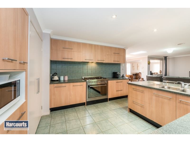 7 Cornbury Mews, Grovedale VIC 3216