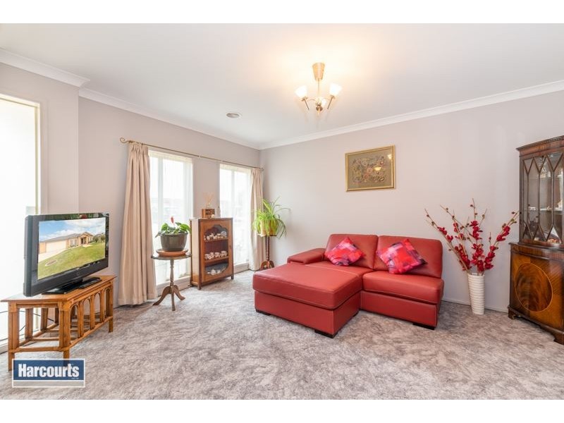 7 Cornbury Mews, Grovedale VIC 3216