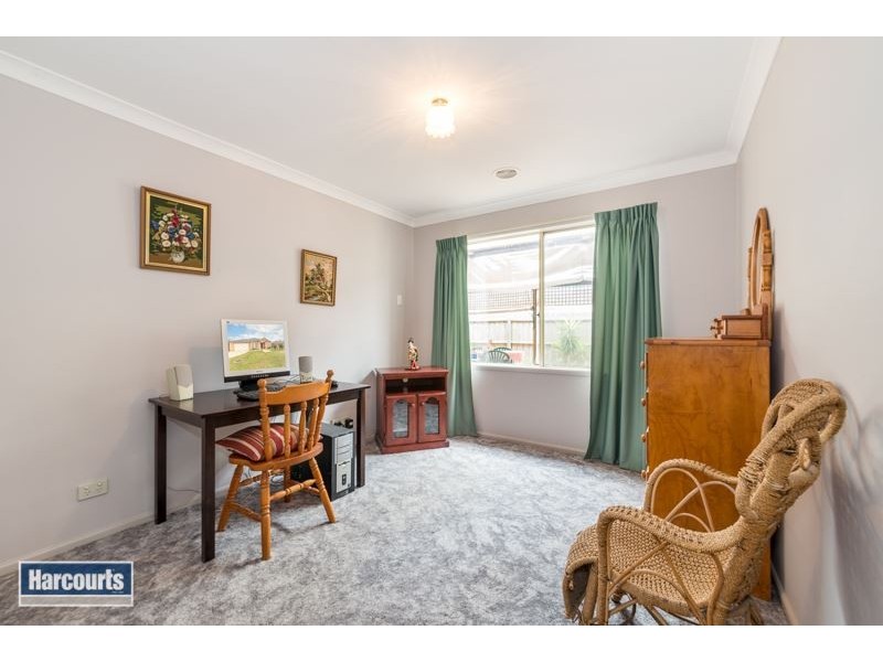 7 Cornbury Mews, Grovedale VIC 3216