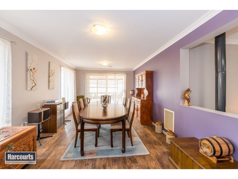 7 Cornbury Mews, Grovedale VIC 3216