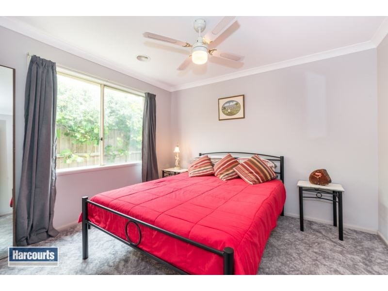 7 Cornbury Mews, Grovedale VIC 3216