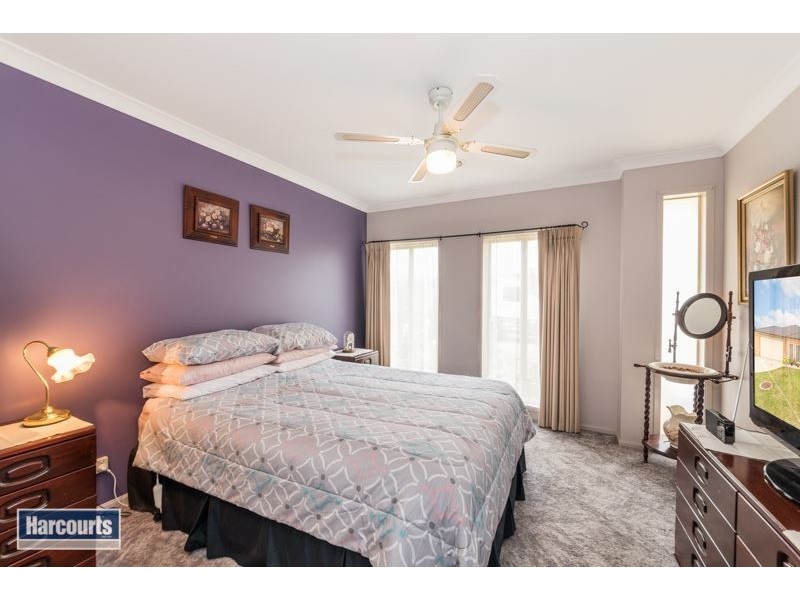 7 Cornbury Mews, Grovedale VIC 3216