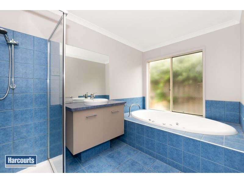 7 Cornbury Mews, Grovedale VIC 3216