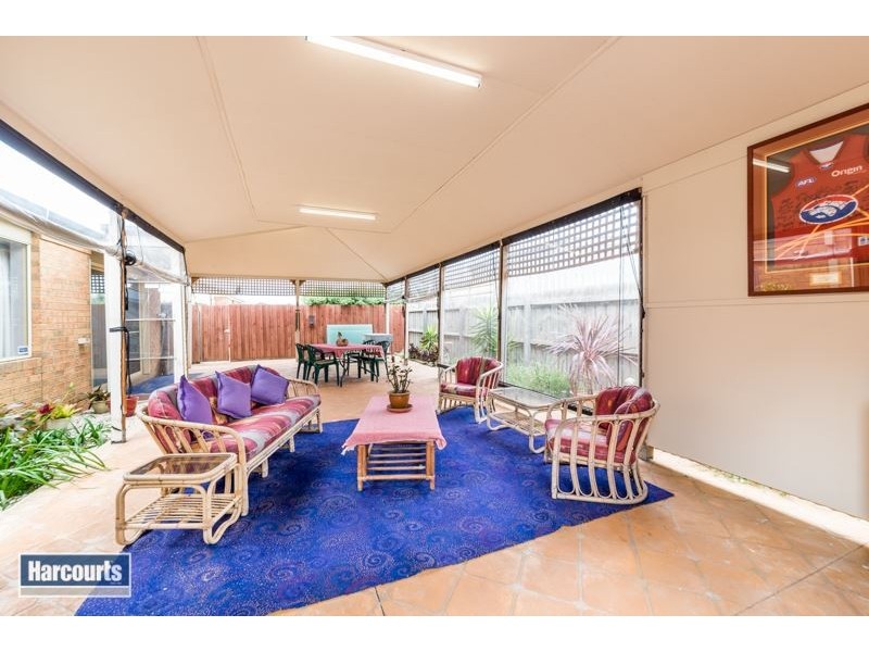 7 Cornbury Mews, Grovedale VIC 3216