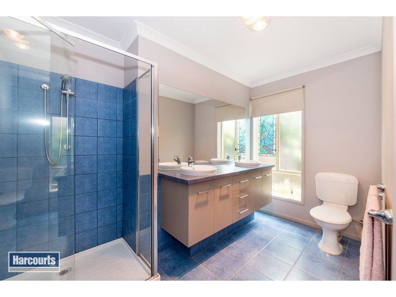 7 Cornbury Mews, Grovedale VIC 3216