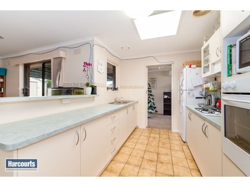 8 Sirius Court, St Albans Park VIC 3219