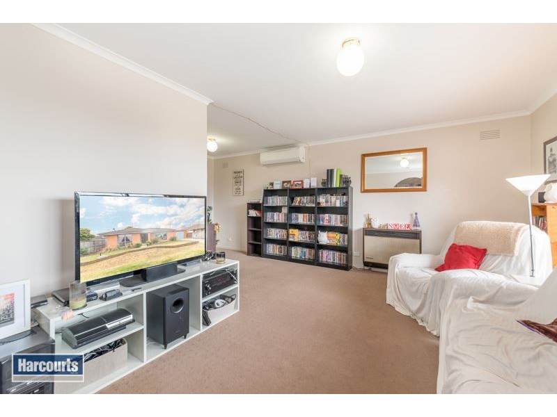 8 Sirius Court, St Albans Park VIC 3219