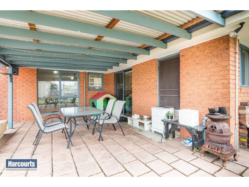 8 Sirius Court, St Albans Park VIC 3219