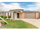 11 Yeoman Crescent, Leopold VIC 3224