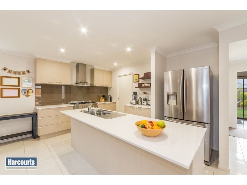 11 Yeoman Crescent, Leopold VIC 3224